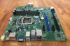 Dell OptiPlex 7050 MT Motherboard